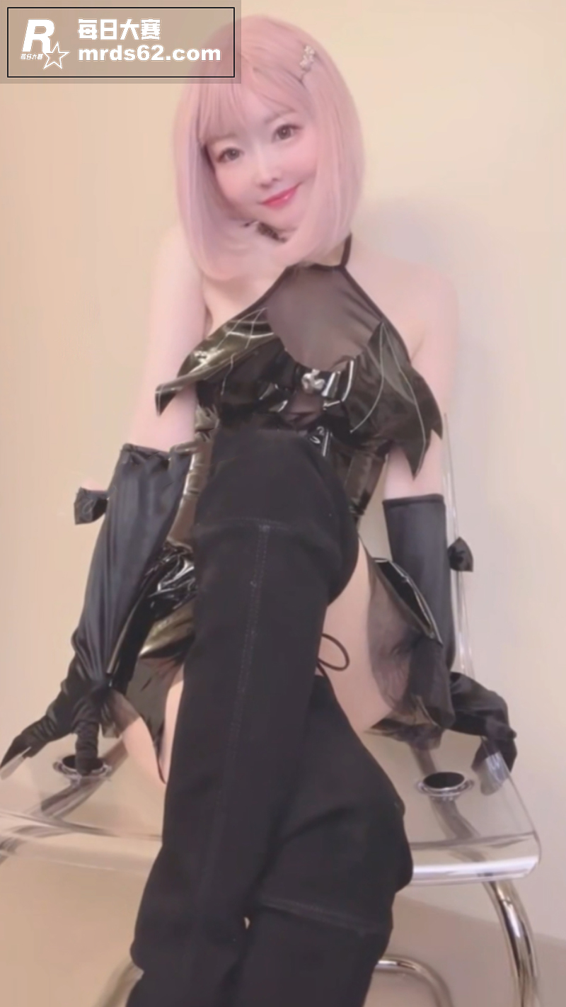 P站日本网红少女 Y相关图片3