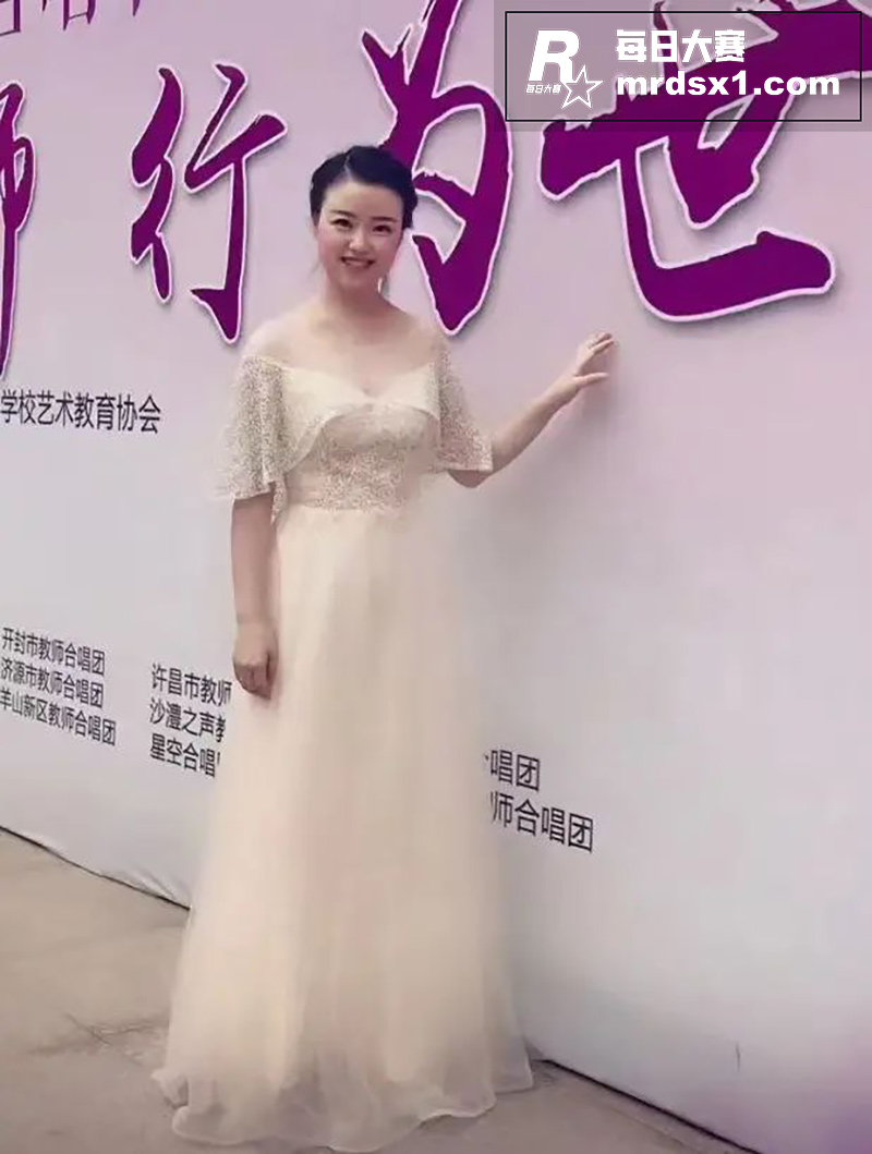 南阳市第二十二中老师相关图片1