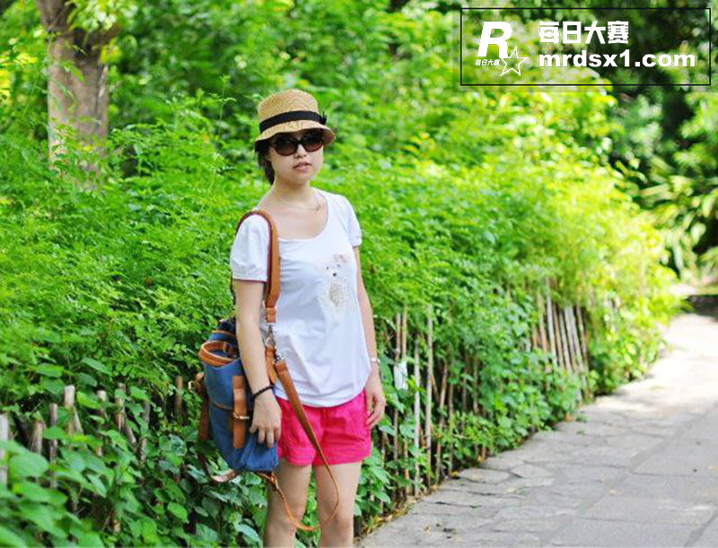 南阳市第二十二中老师相关图片7