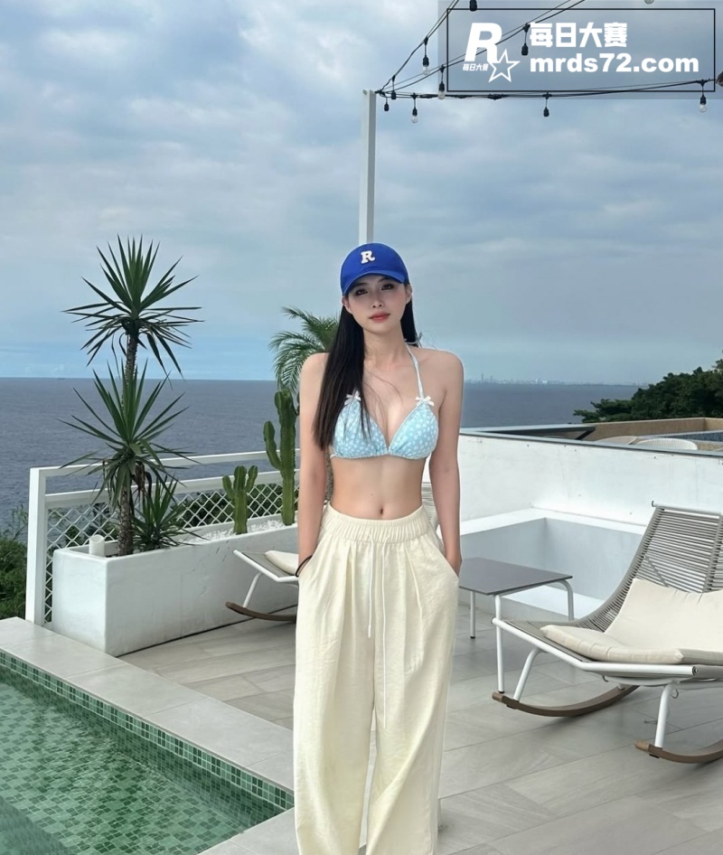 极品高颜值美容院老板相关图片5