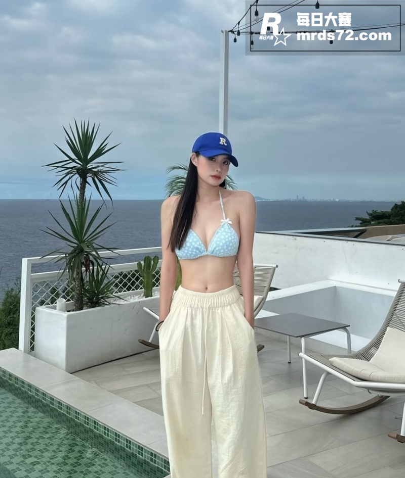极品高颜值美容院老板相关图片6