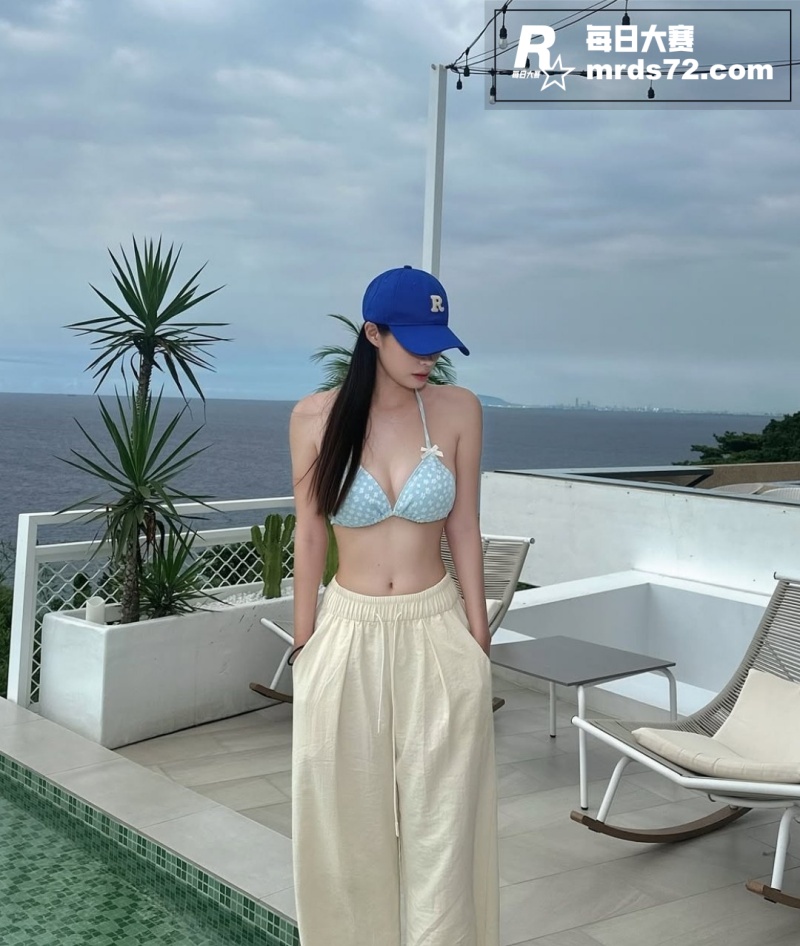极品高颜值美容院老板相关图片7