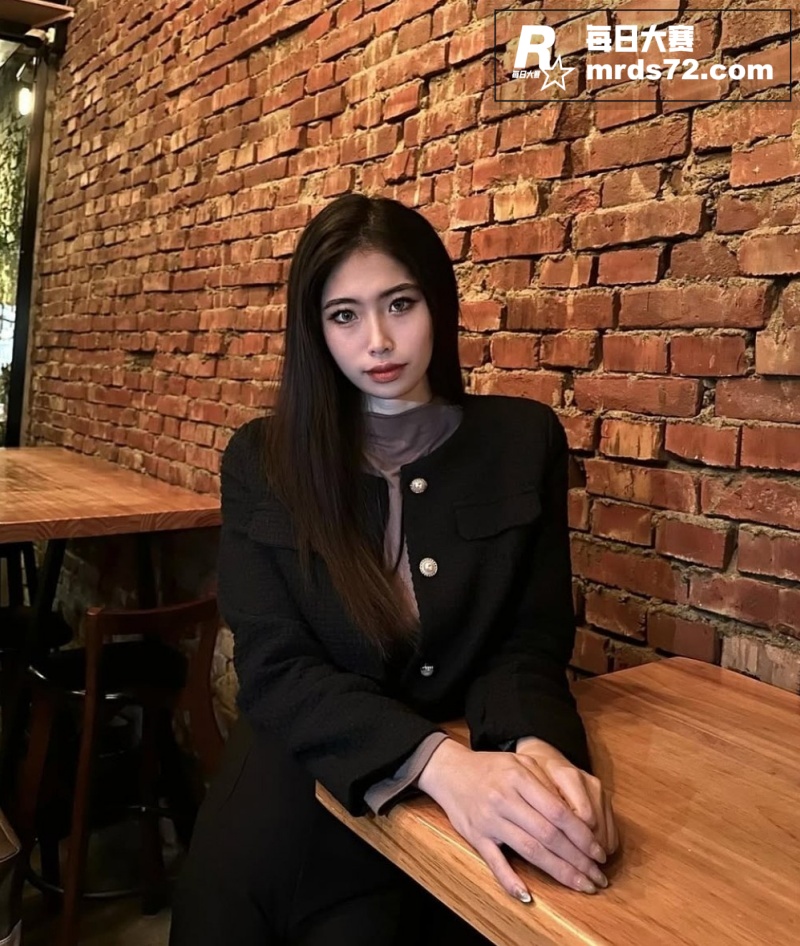 极品高颜值美容院老板相关图片14