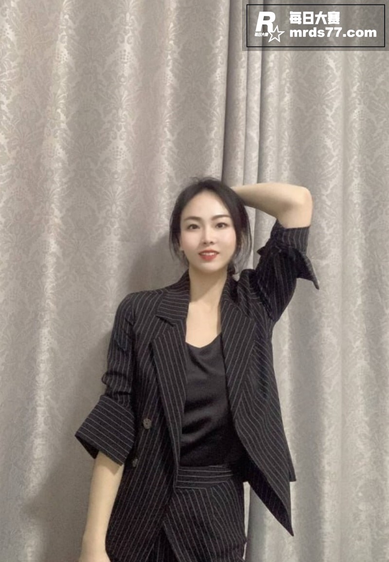 江西宜春大瓜 渣女甘相关图片2