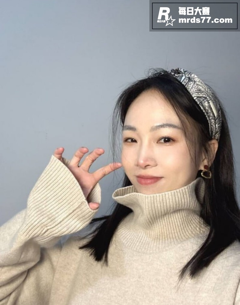 江西宜春大瓜 渣女甘相关图片3