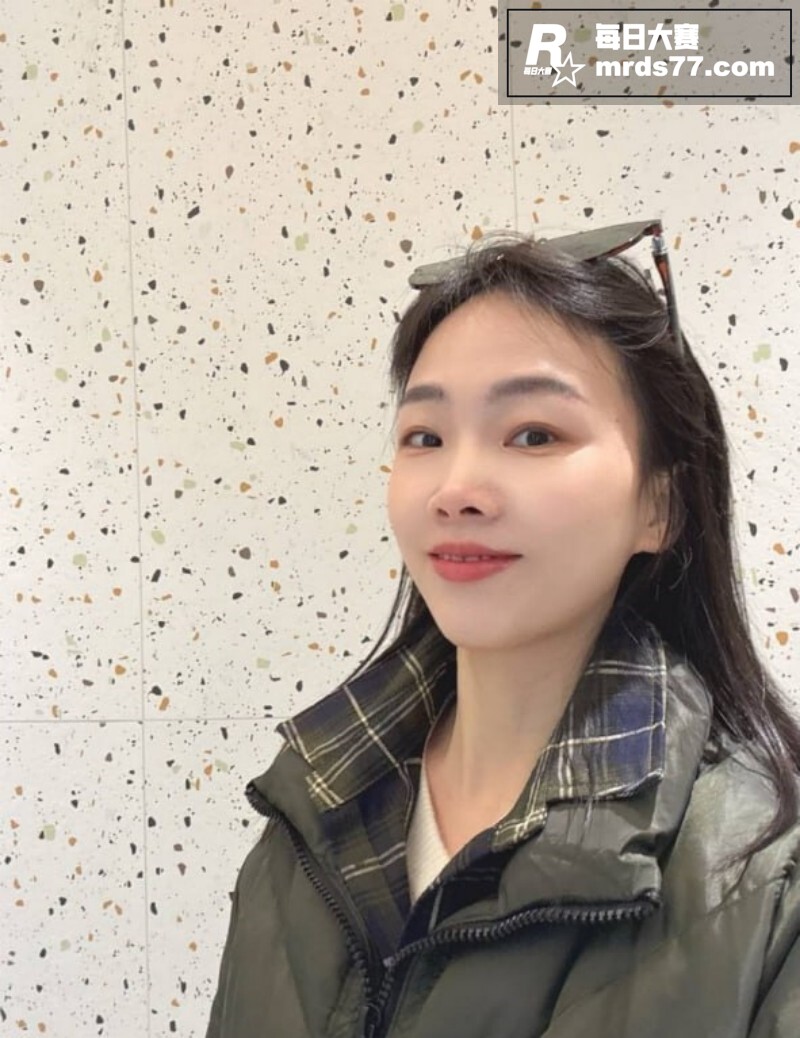 江西宜春大瓜 渣女甘相关图片4