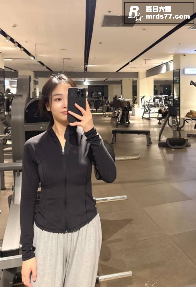 江西宜春大瓜 渣女甘相关图片5