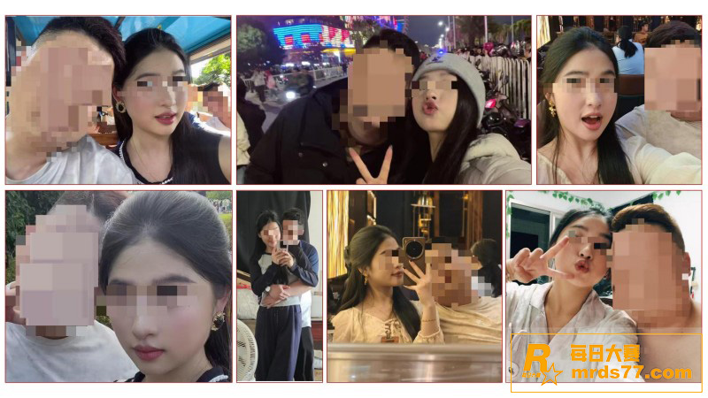 江西宜春大瓜 渣女甘相关图片14