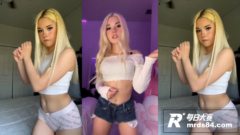 PMV混剪 欧美顶级相关图片7