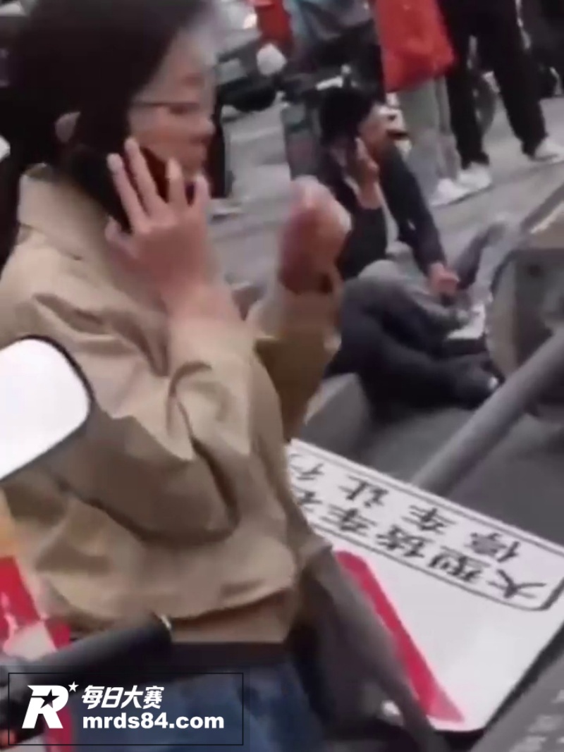 街头热瓜 四川成都市相关图片8