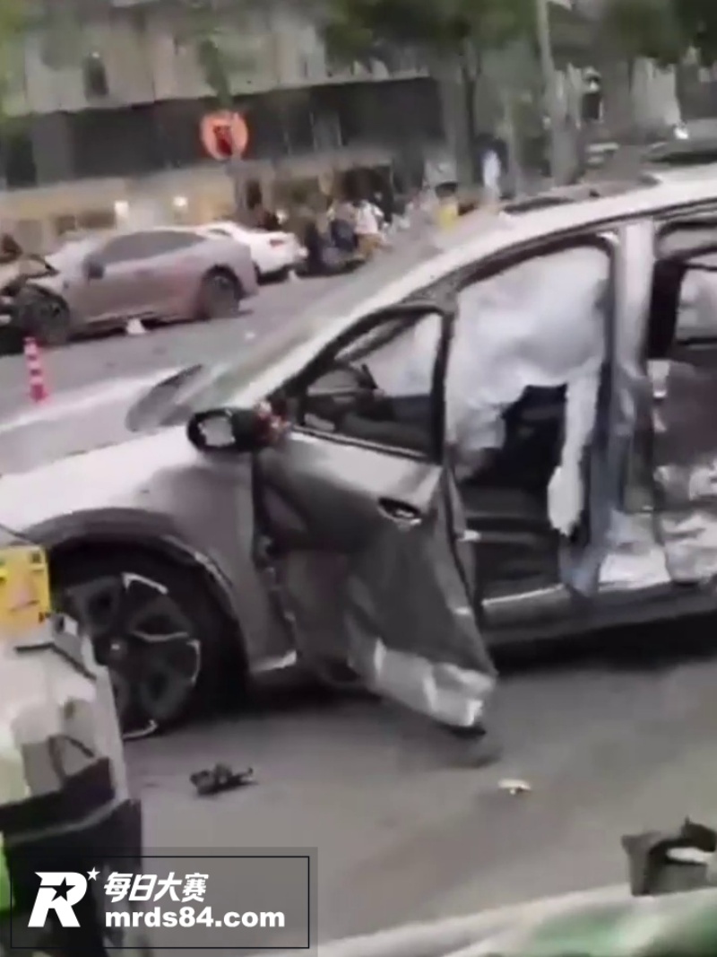 街头热瓜 四川成都市相关图片10