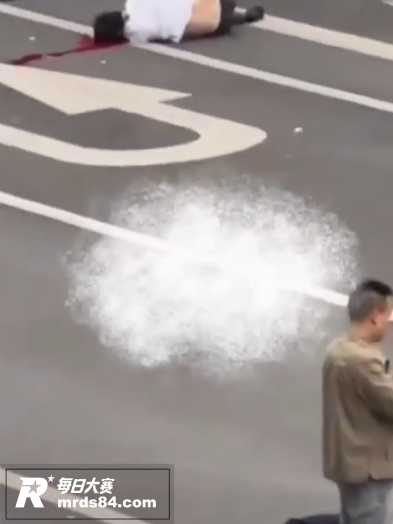 街头热瓜 四川成都市相关图片12