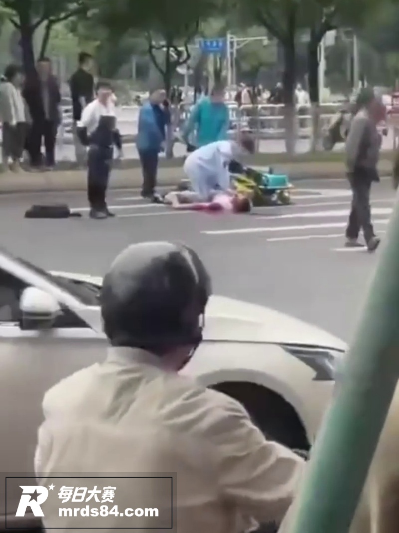 街头热瓜 四川成都市相关图片13