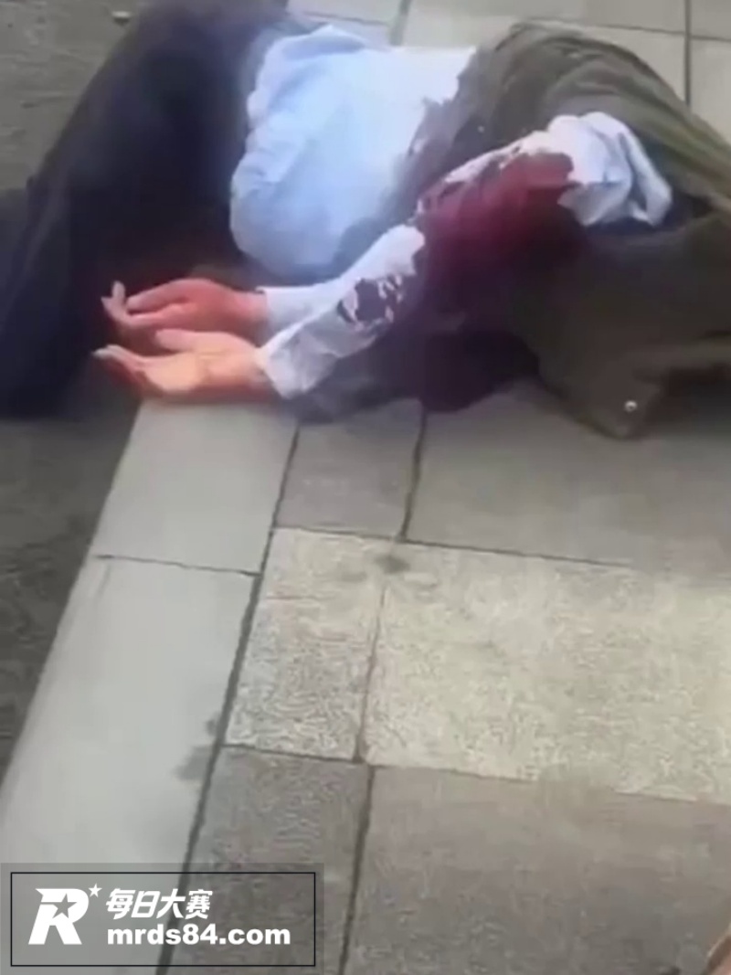 街头热瓜 四川成都市相关图片16