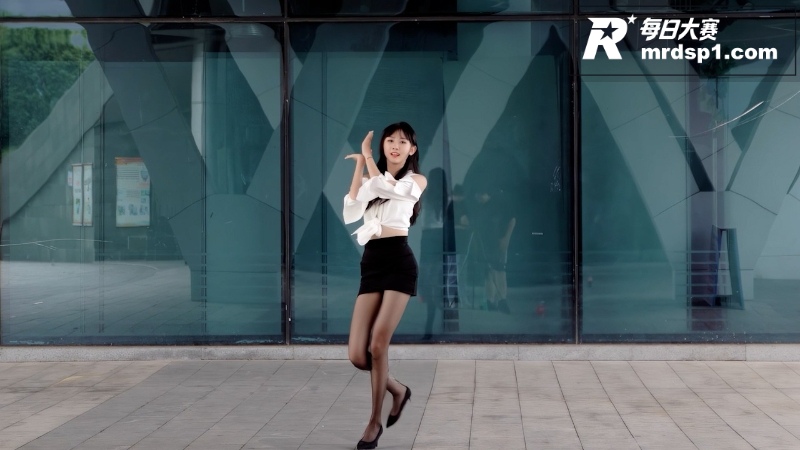 SlutyPMV混剪相关图片1
