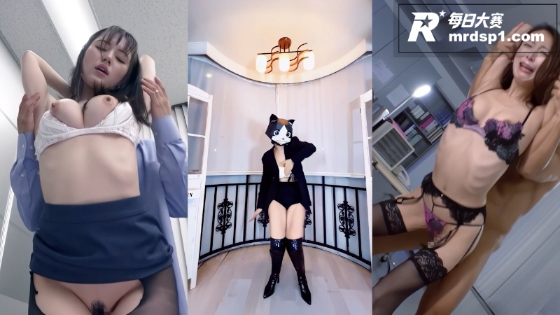 SlutyPMV混剪相关图片3