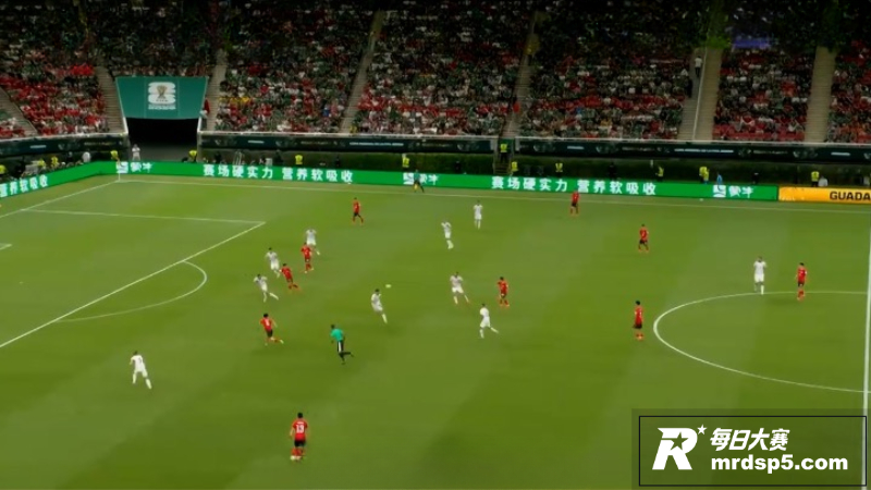 2026世界杯韩国2相关图片4