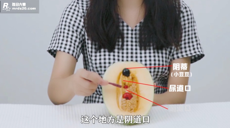性爱大师提升营第四章相关图片5