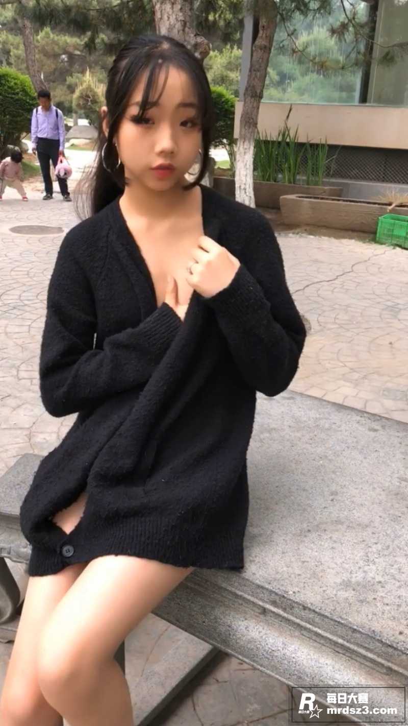 极品骚小妹 浆果儿 相关图片5