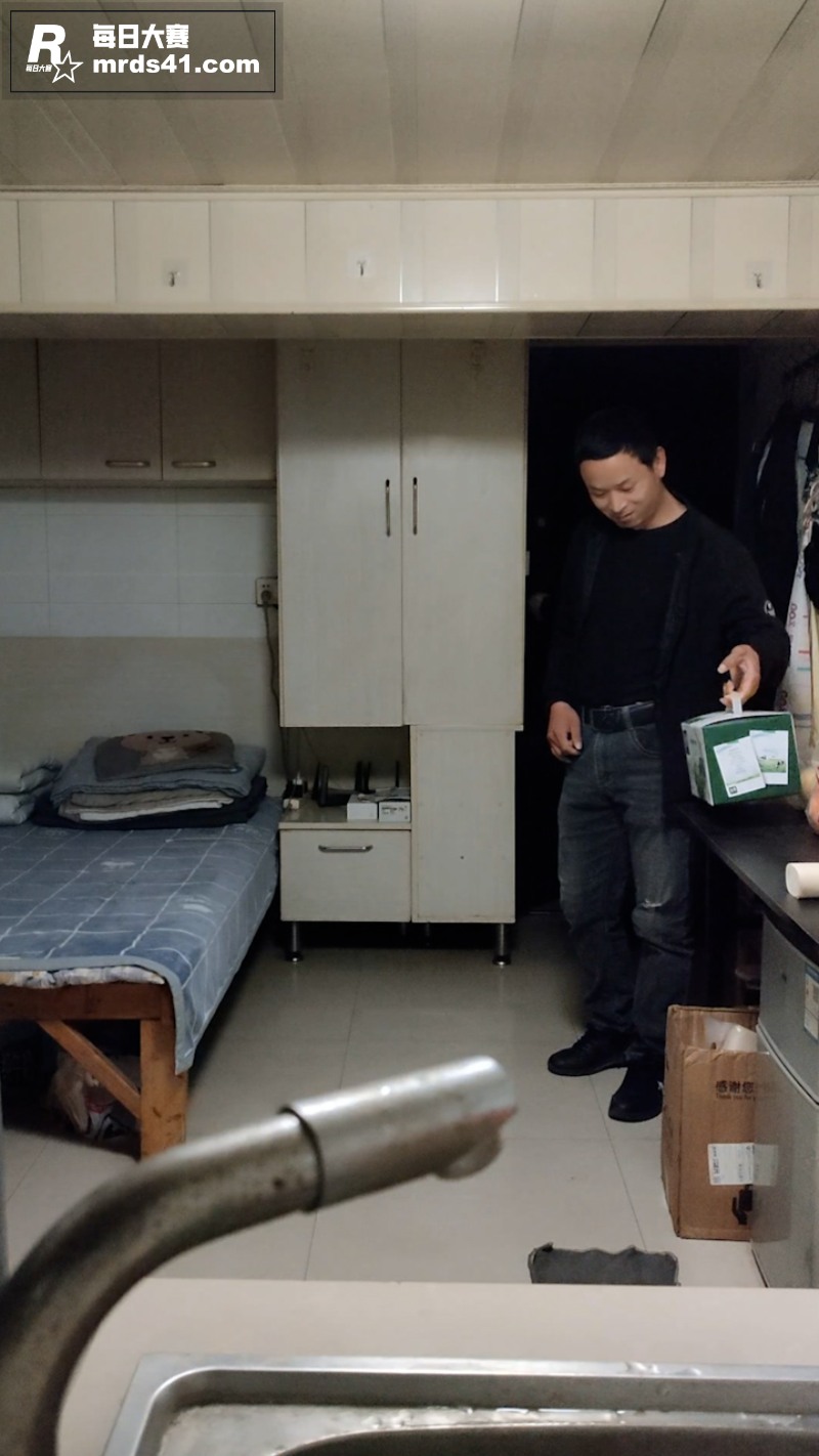 南京TS阿红事件之牛相关图片1