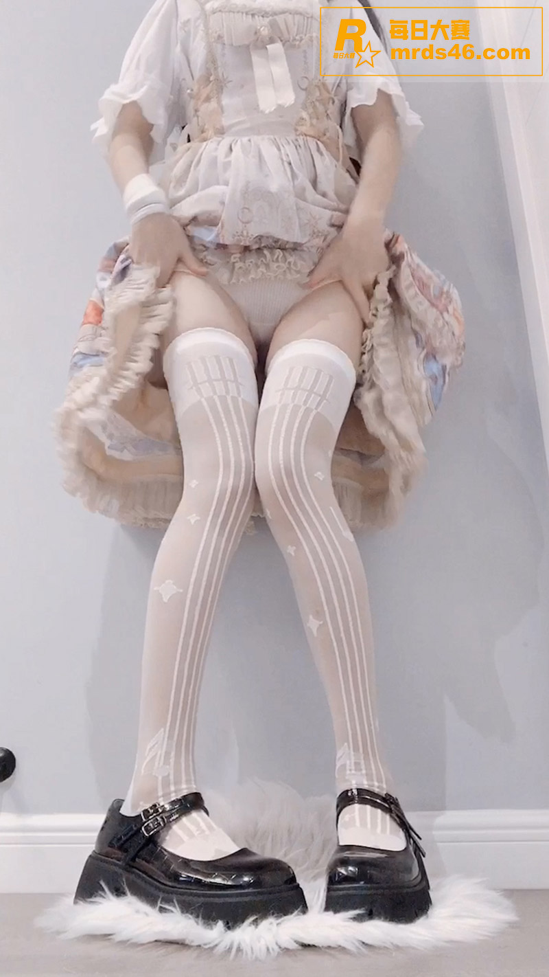 极品福利姬 cute相关图片2