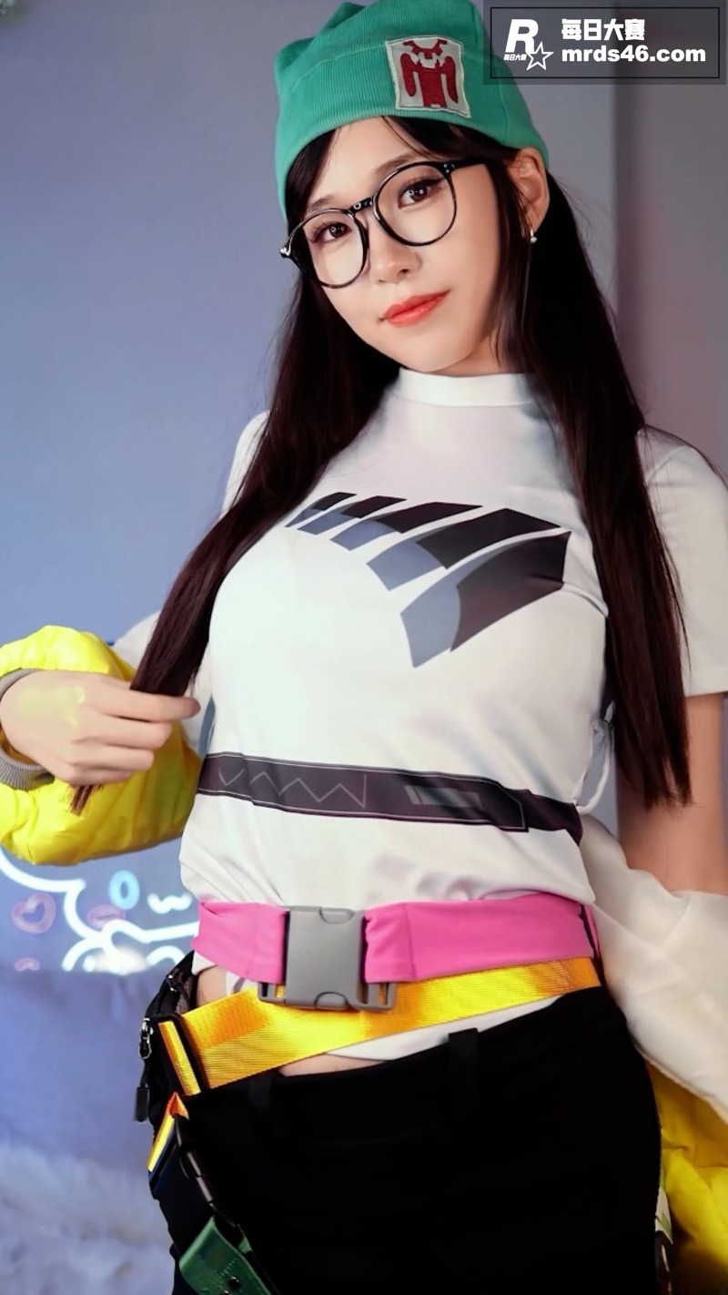 OnlyFans亚裔相关图片1