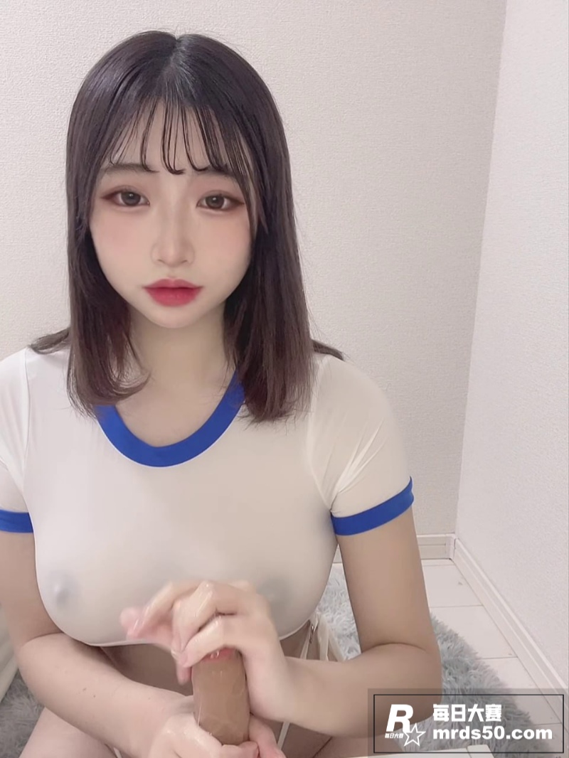 Fantia日本纯欲相关图片5