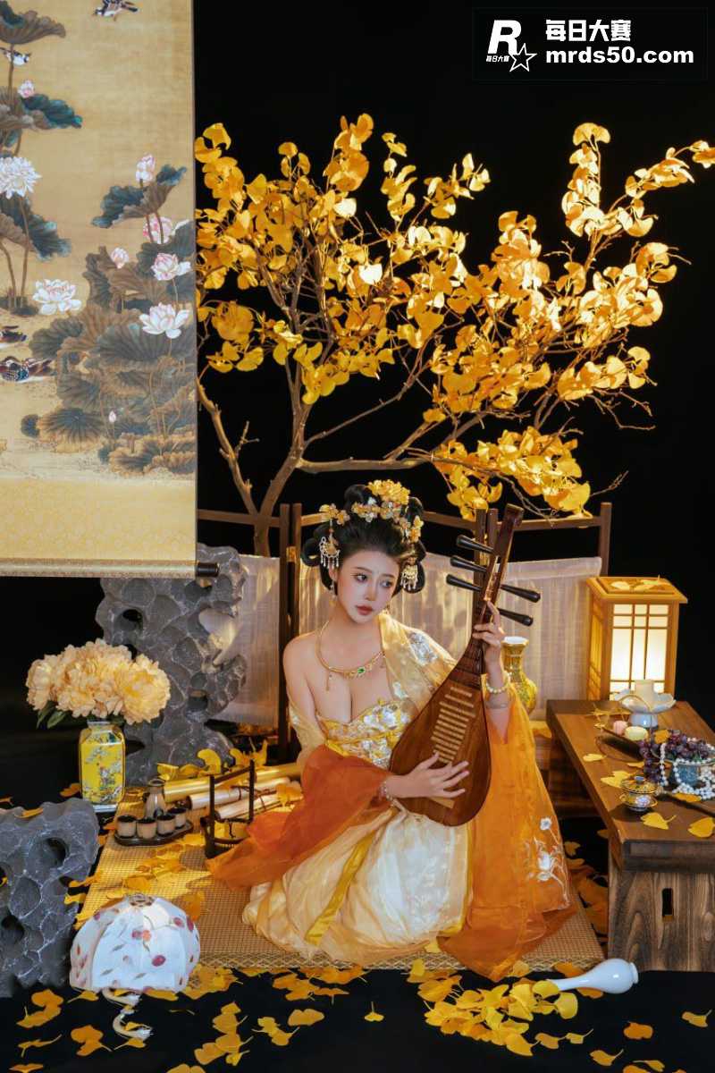 推特极品福利姬 奈汐相关图片3