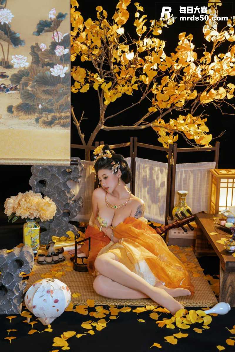 推特极品福利姬 奈汐相关图片6