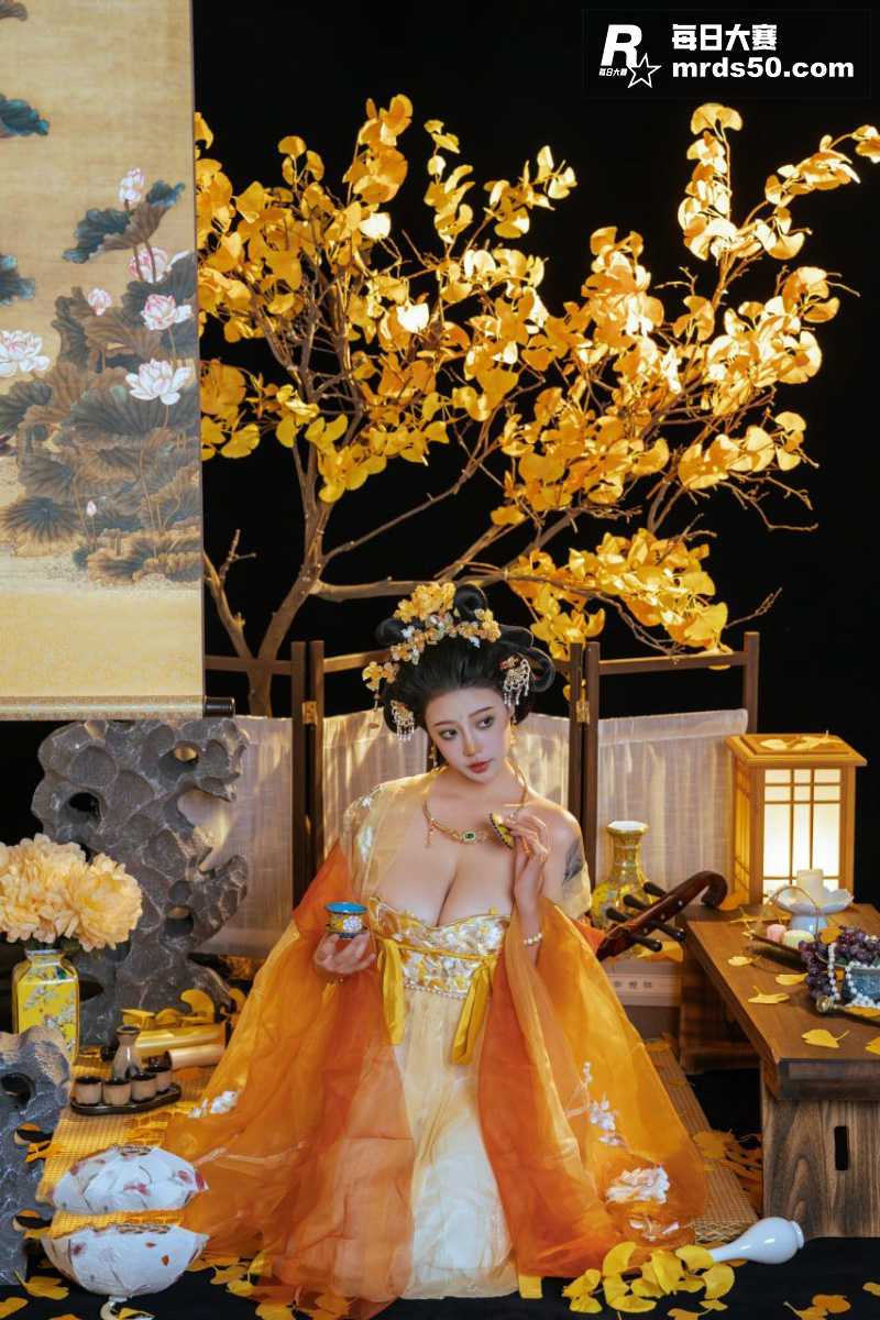 推特极品福利姬 奈汐相关图片7