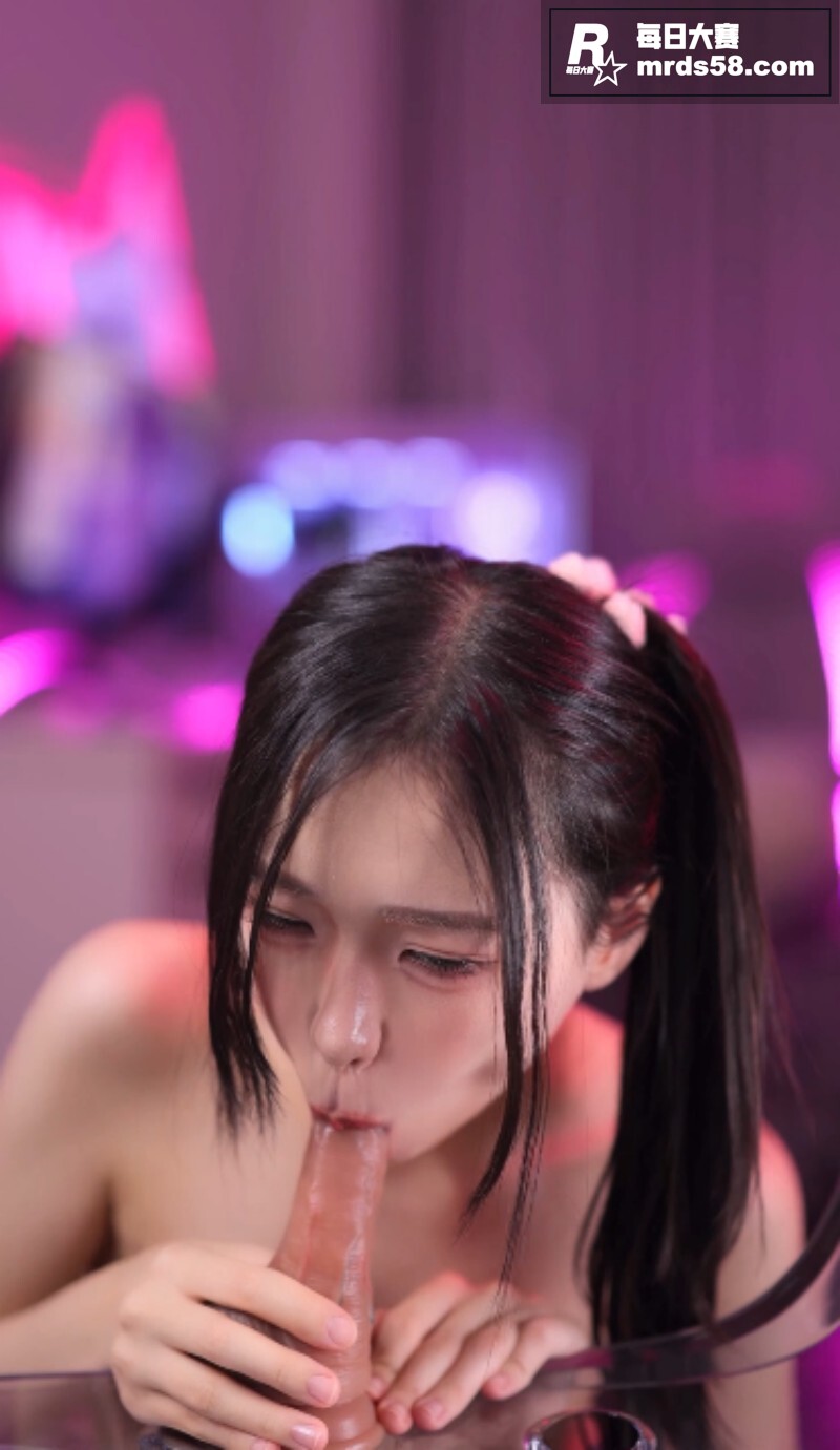 OnlyFans新加相关图片3