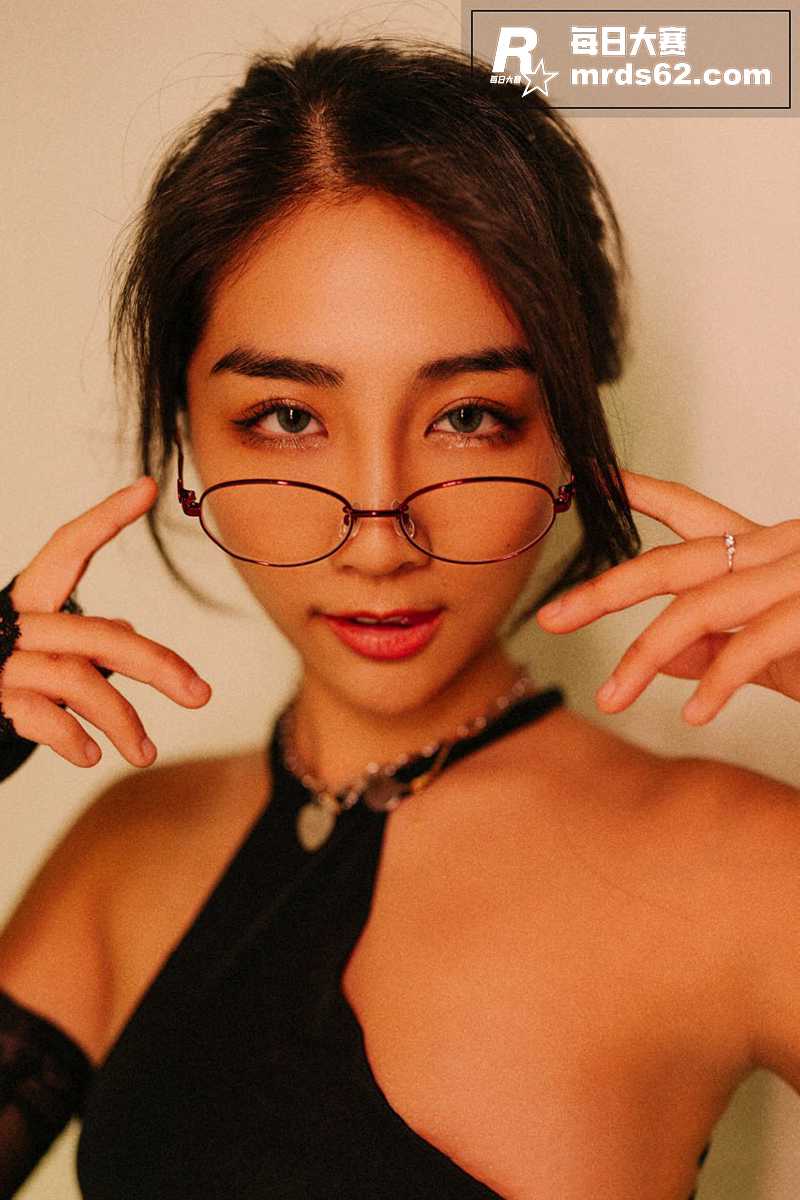 OnlyFans台湾相关图片1