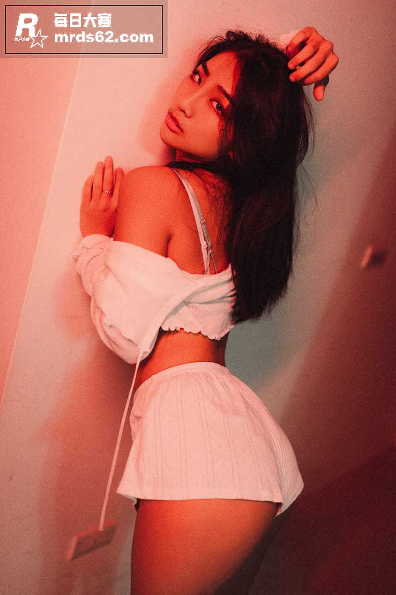 OnlyFans台湾相关图片9