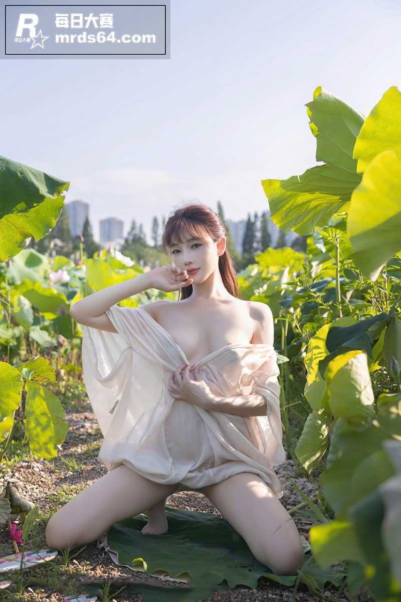 秀人网极品女神模特 相关图片2
