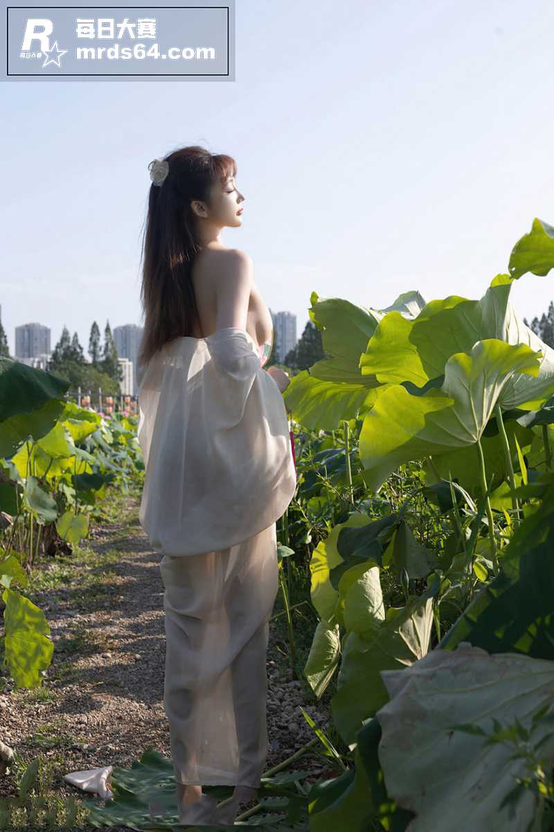 秀人网极品女神模特 相关图片4