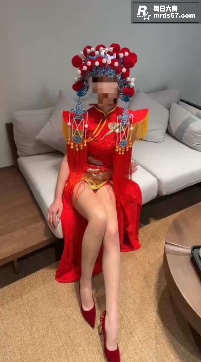 海角社区 我的姐姐会相关图片1