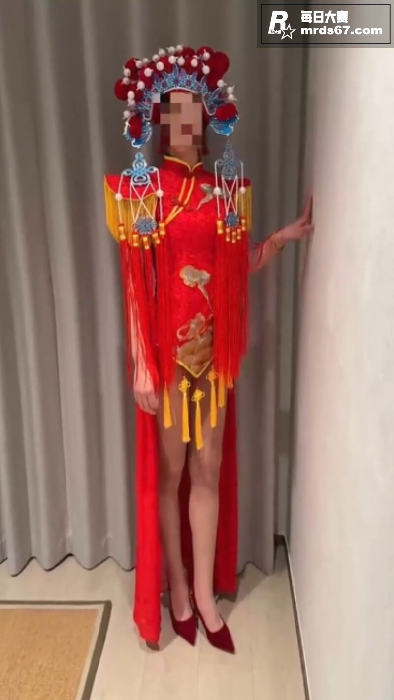 海角社区 我的姐姐会相关图片2
