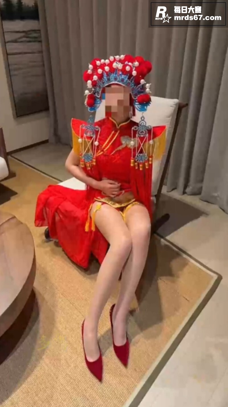 海角社区 我的姐姐会相关图片3