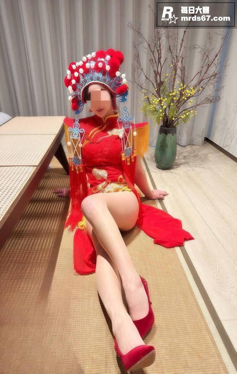 海角社区 我的姐姐会相关图片4