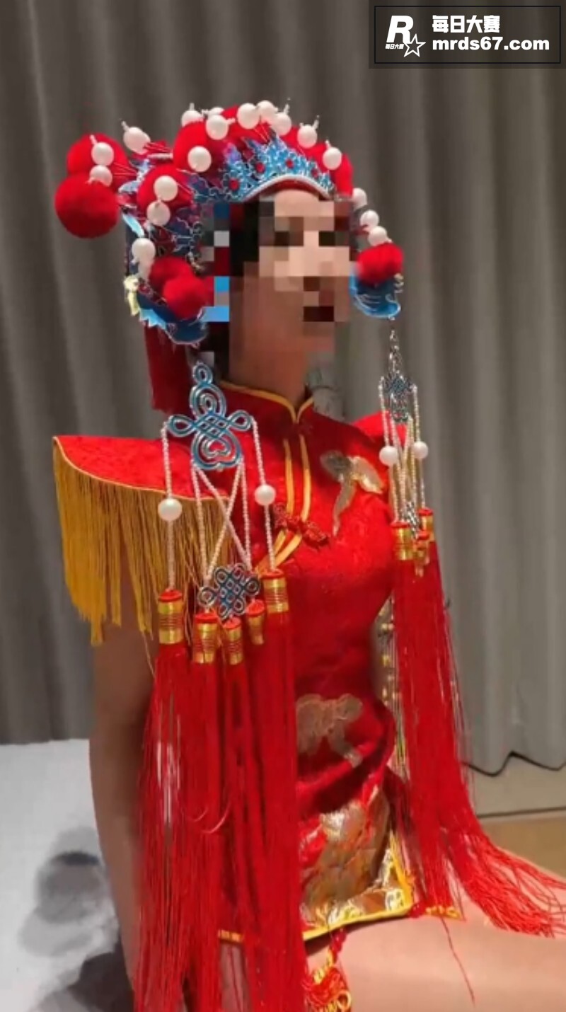 海角社区 我的姐姐会相关图片5