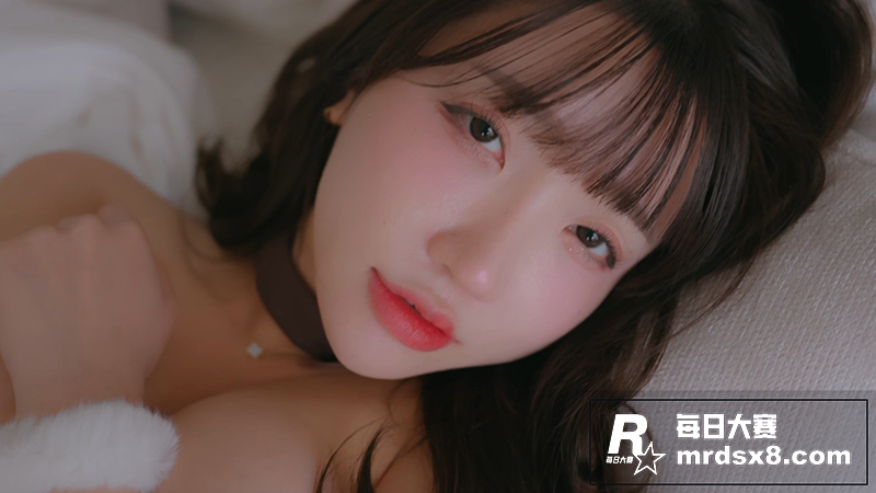 韩国顶级清纯玉女模特相关图片15