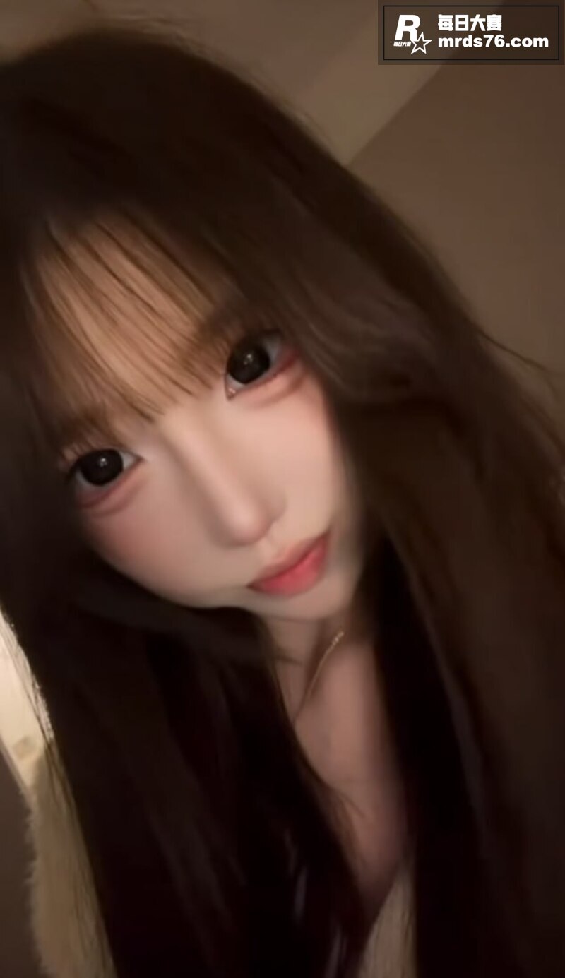 推特原创博主 欣欣子相关图片3