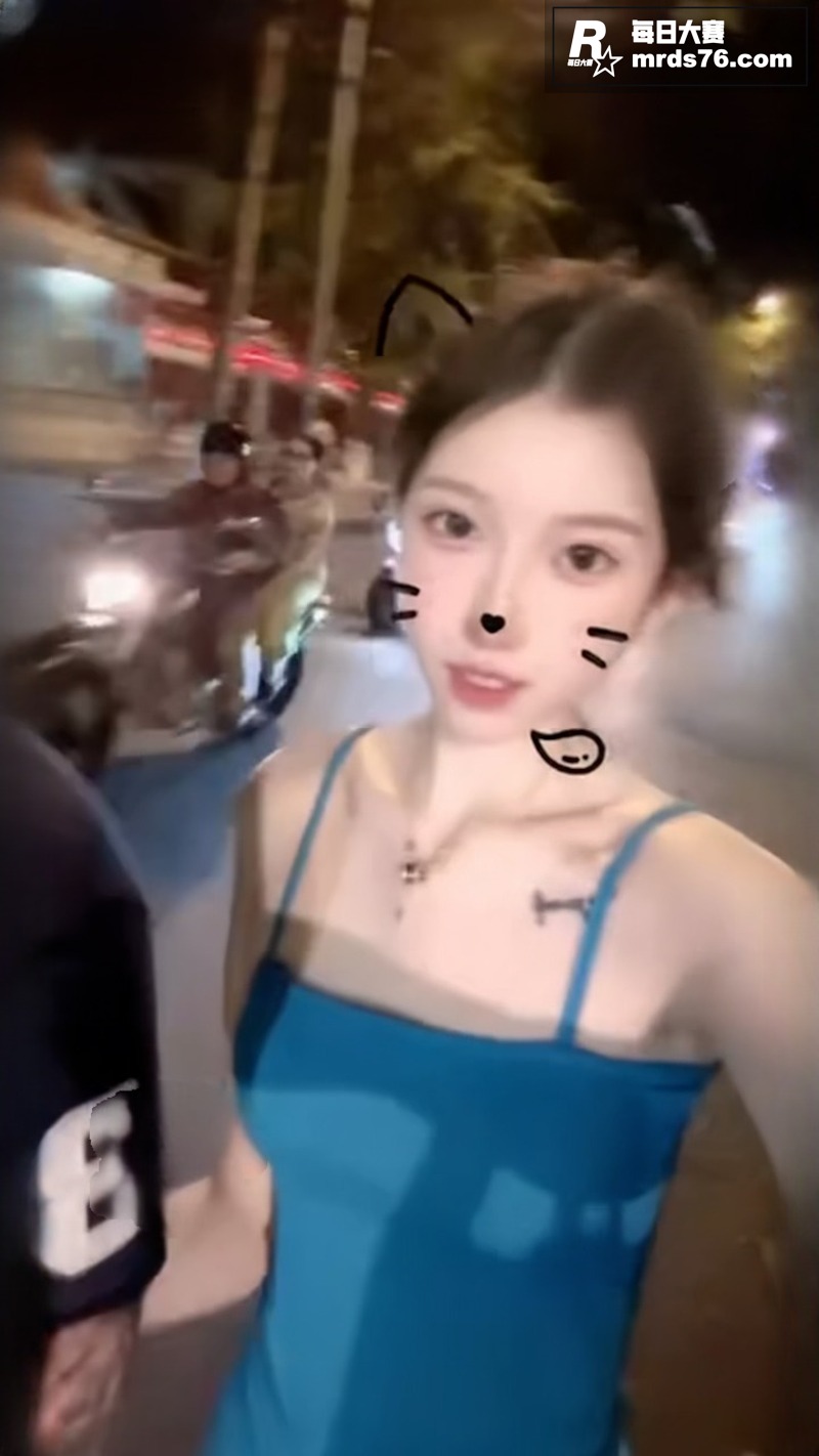 推特原创博主 欣欣子相关图片5