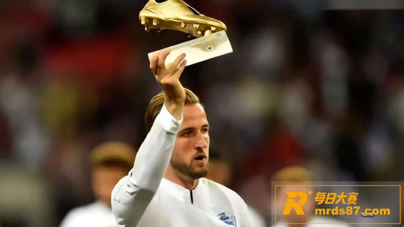 2026世界杯10大相关图片3