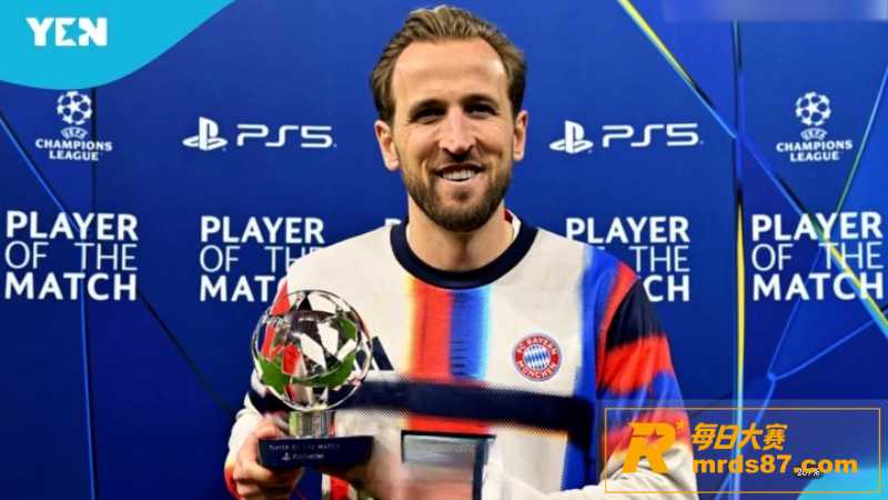 2026世界杯10大相关图片4