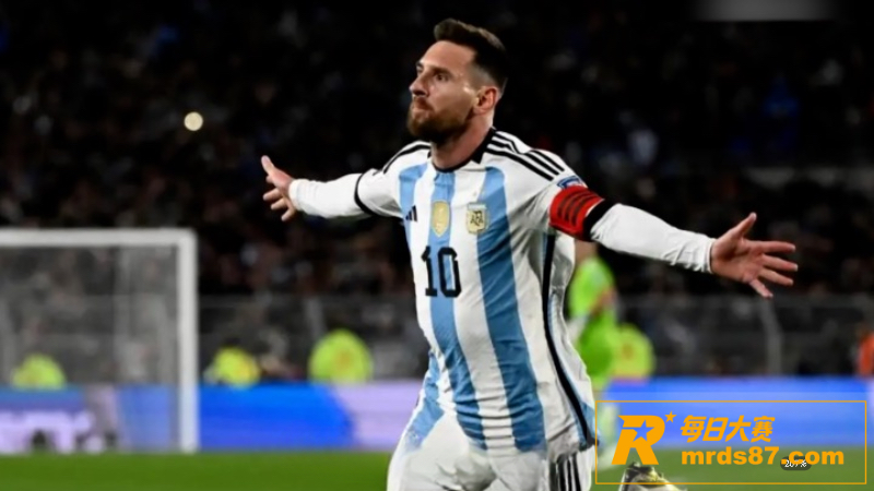 2026世界杯10大相关图片5