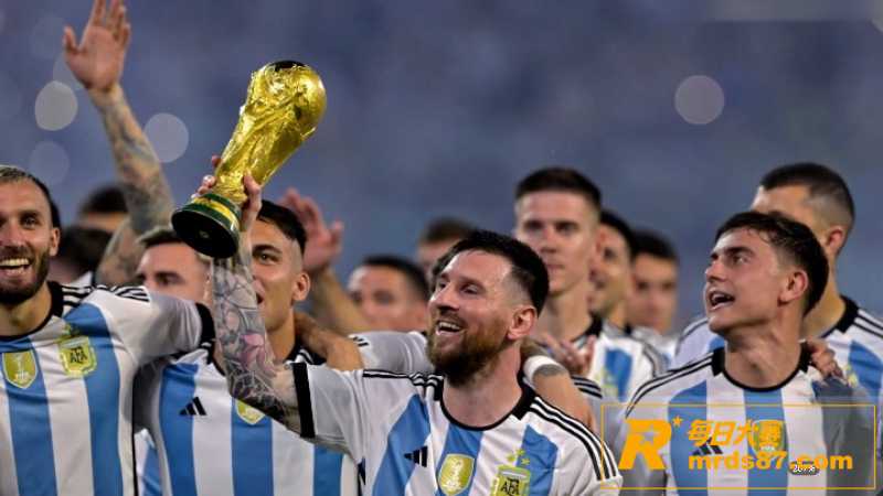 2026世界杯10大相关图片6