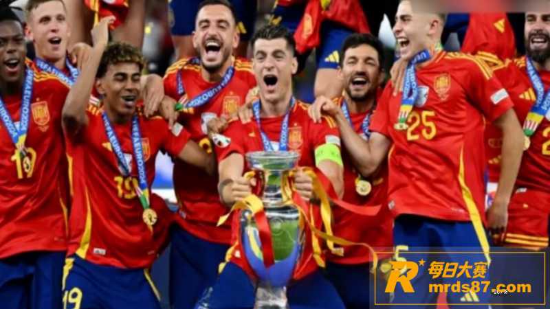 2026世界杯10大相关图片7