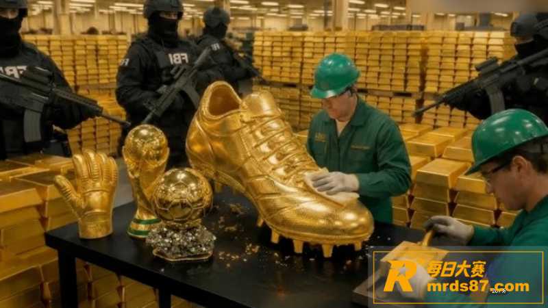 2026世界杯10大相关图片8