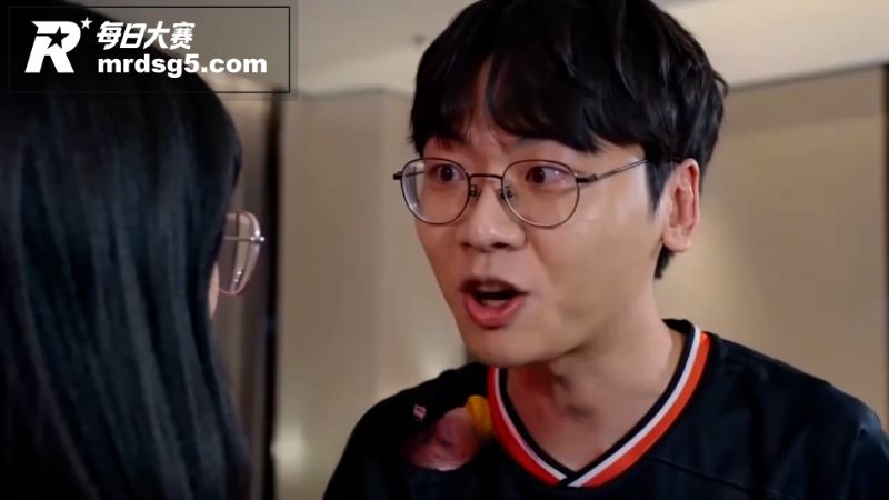 抖音疯求！AI魔改成相关图片3